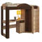 Дитячі